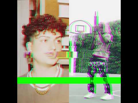 DELOW - HIT ft. YoungPreem (Visual Video)