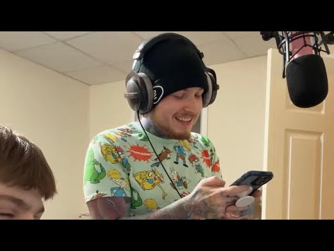YouTube Thumbnail
