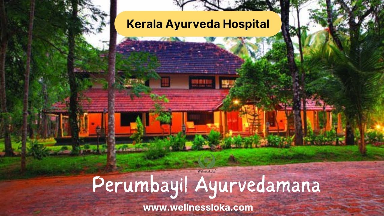 Non AC Deluxe Heritage Rooms     