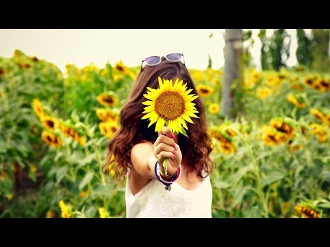 Мята - Ничего Привыкнем (DanceFM Remix), 2016