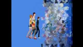 Download lagu Alhamdulillah Sesuatu Della Puspita mp3