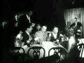 Blast Of Silence Explosion Des Schweigens 1961 Trailer