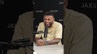 Download lagu Rampage Wanted to be a Porn Star in Japan mp3