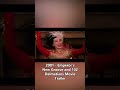 2001 Emperor S New Groove And 102 Dalmatians Movie Trailer TheVHSfiles
