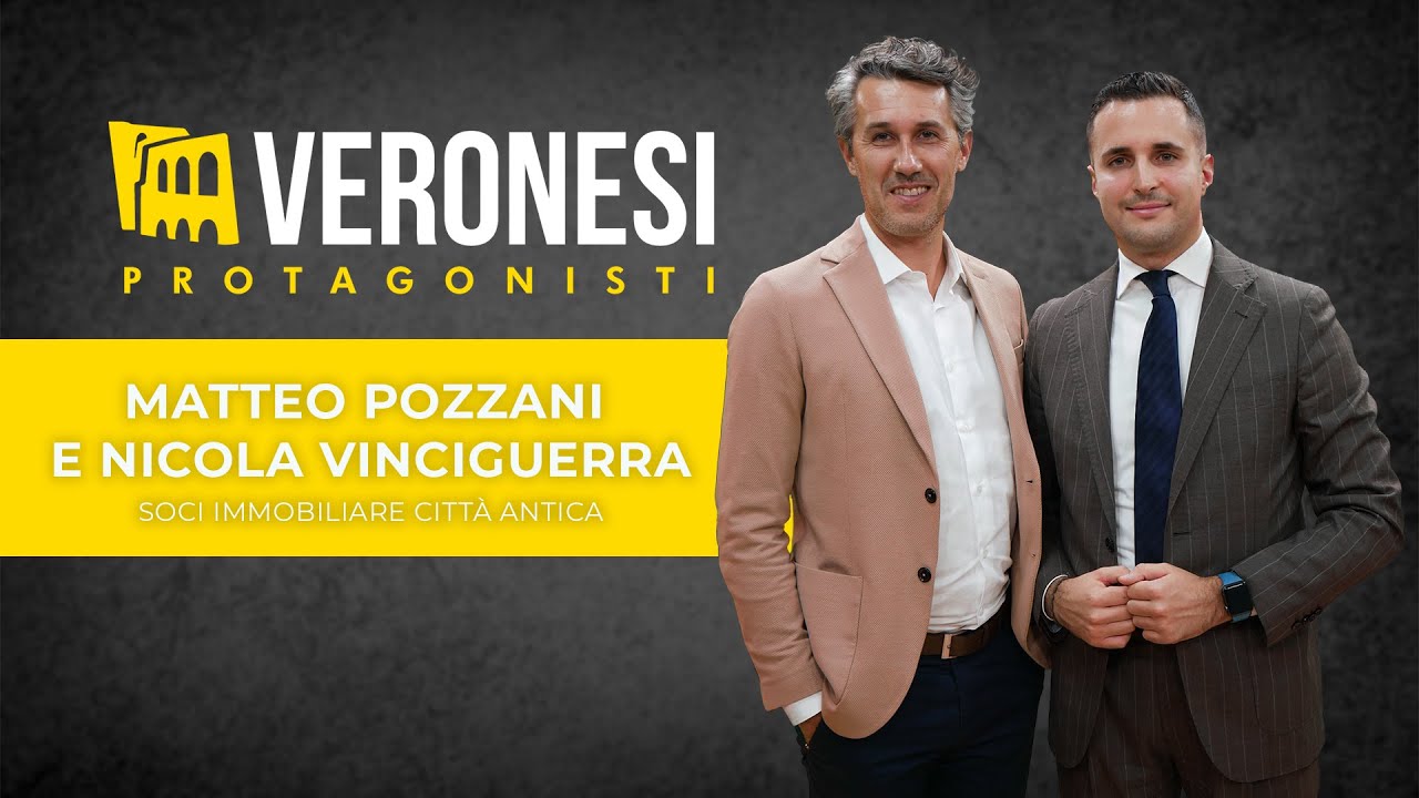 Descrizione dell'immagine