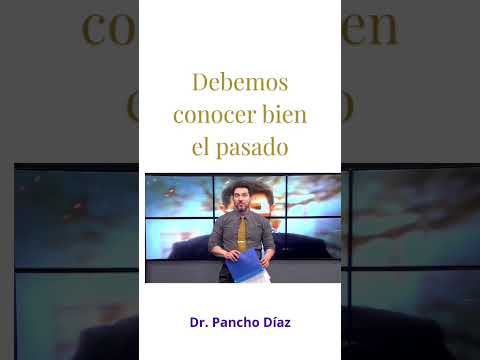 apueste a lo incierto #liberal #libertario #milei #elecciones #videoviral #argentina #salta #oran