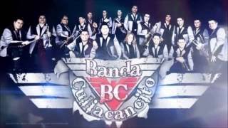 Viniste, viste y venciste   Banda culiacancito