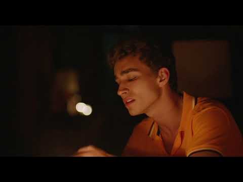 Summer '03 - Official trailer (2018)