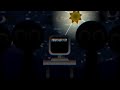 Alert System Sprunki Tri Shifted Tripl Shift Mix