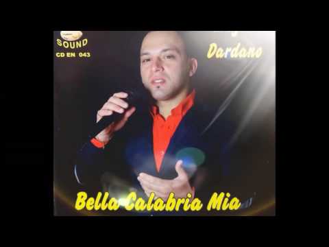 Dardano gregorio Cicirinella cd 2016