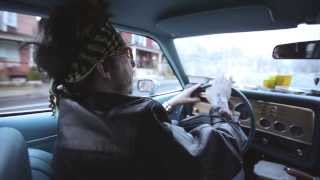 Vídeo sobre o produto