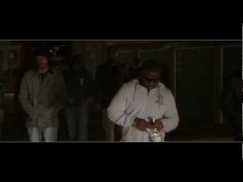 Leaders Of the New Skool - Counting Losses (Official Video)