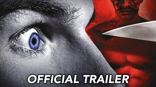 Hellbent (2004) Official Trailer