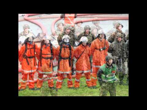 Besuchstag rttg 75-2/10