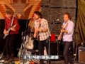 Wilco - Casino Queen (Live at Farm Aid 2009)