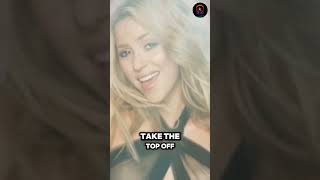 🌟 Shakira nos encanta con su magia en &#39;Gypsy&#39; 🎤✨