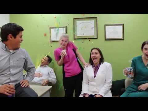 Serenity Orthodontics - Meet our staff!