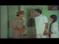 Thangaikku Oru Thalattu Movie Part 5