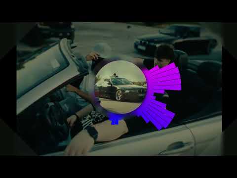 Lil Cagula x ‪@BIT-NC‬ - R.A.R (Official Video) (NIGHTCORE)