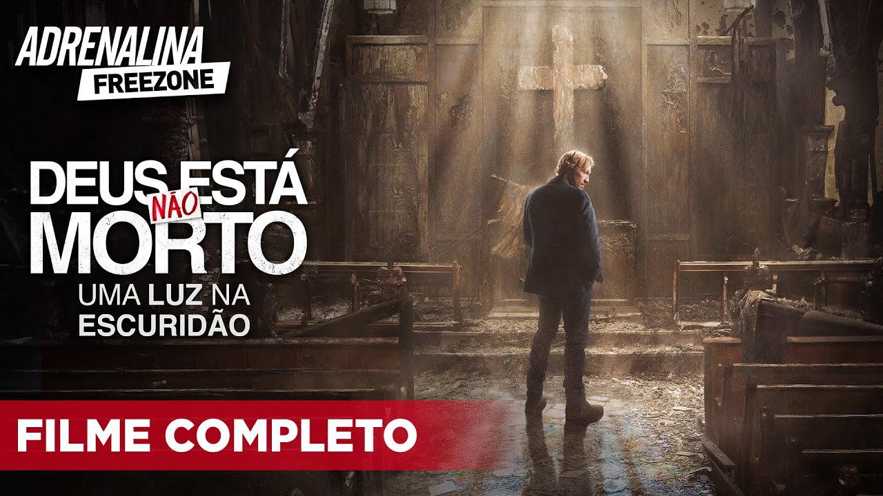 MÉDICO VIÚVO E BABÁ MISTERIOSA
