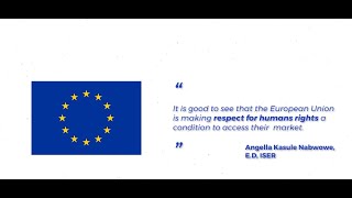 EU Directives on Business and Human Rights