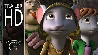 Trailer Preview Image