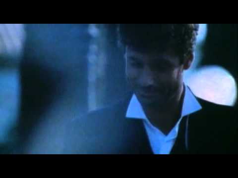 VW Golf GTi Casino Commercial