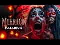 Muhru Cin Turkish Horror Full Movie Ecem Yorulmaz Onat Bulut AE On Demand
