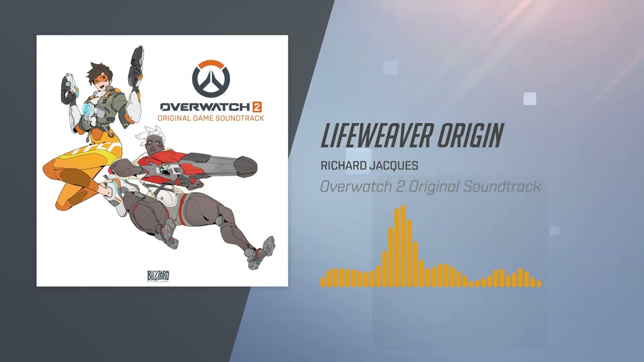 overwatch-2-lifeweaver-trailer-screenshot.jpg