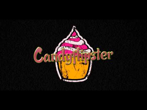 Big Boss Is Coming Home - Doctor P vs. Diddy ft. Skylar Grey (Oh Snap! Bootleg)