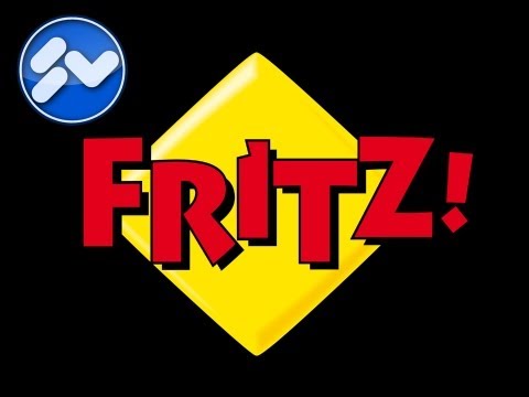 Fritz 8 PC