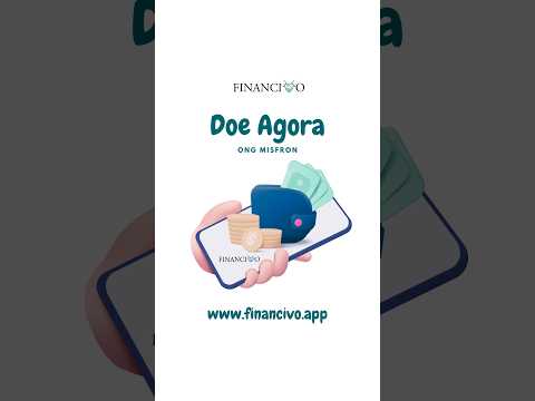 Não Queremos Voltar Para as Ruas