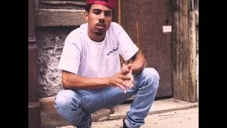 Vic Mensa - When A Fire Starts To Burn (Freestyle) (New Music March 2014)
