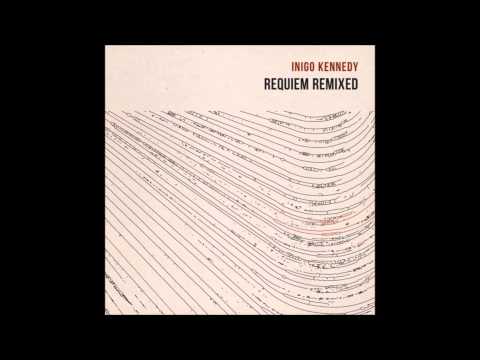 Inigo Kennedy - Requiem (Regis 'Human Host' Mix) [TOKEN54]