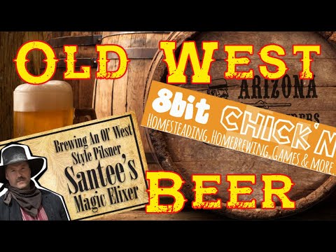 download lagu mp3 mp4 Cowboy Beer, download lagu Cowboy Beer gratis, unduh video klip Cowboy Beer