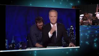 PISSY PEOPLE PISS ME OFF ~ 9-21-17 - SUBSCRIBE YA BASTIDS