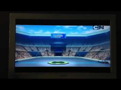 Beyblade Metal Masters | Episode 43 | Part 2/3