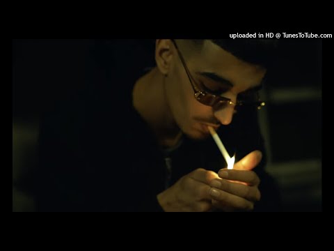 DKIks - #Dutchdrill JoeyAK X Bigidagoe ft. KA - 150 BPM [FREE DOWNLOAD] [NON-PROFIT]