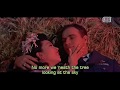 Sayonara By Eddie Fisher With Lyrics HQ
