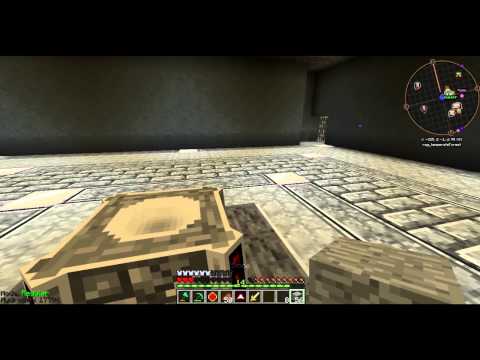 FTB Horizons: Daybreaker - Episode #1