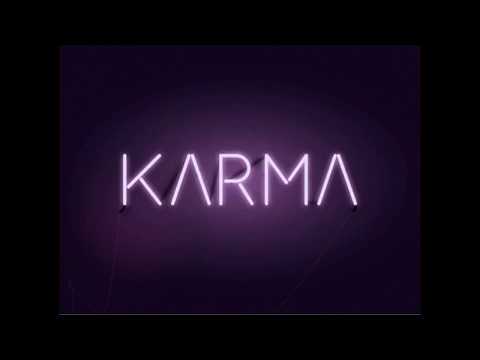 LEVI - KARMA