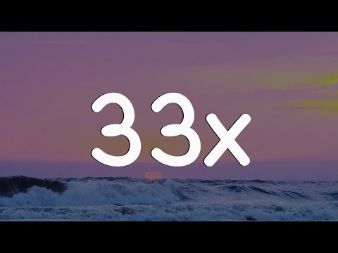 Perunggu - 33x || [Mix Lirik] - Hindia, Ruang Senja, .Feast, Bahagita