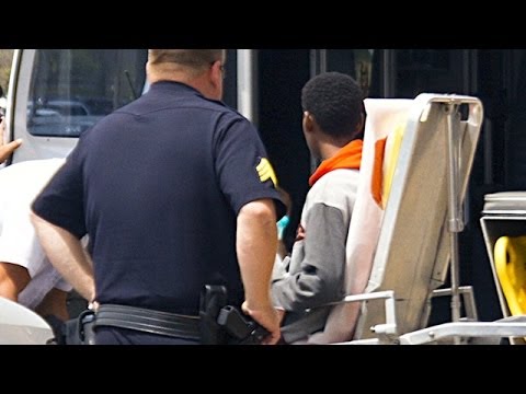 Investigation Continues into Stowaway's Flight