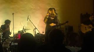 Rumer - “P.F. Sloan” - April 23, 2015