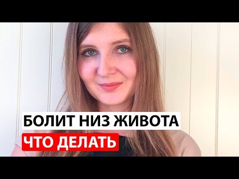 Боль за спиной слева в области сердца Признаки патологии шейного отдела позвоночника