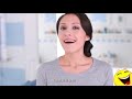 Oral B Toothpaste Mouthwash