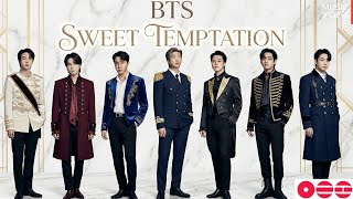 Download lagu BTS (방탄소년단) - SWEET TEMPTATION - ' MV mp3 Download lagu BTS (방탄소년단) - SWEET TEMPTATION - ' MV mp3