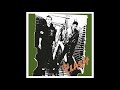 The Clash - White Riot (Audio - Remastered)