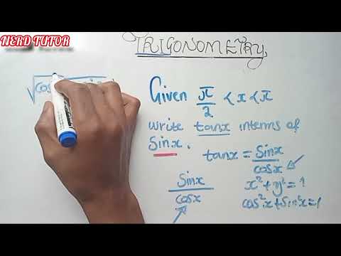 MSM 112(EXAM QUESTIONS)