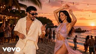 Download lagu Top Hits 2026 ☀️ | Summer Pop Songs 🌴 Rihanna, Dua Lipa, Bruno Mars, Ed Sheeran, Justin Bieber mp3